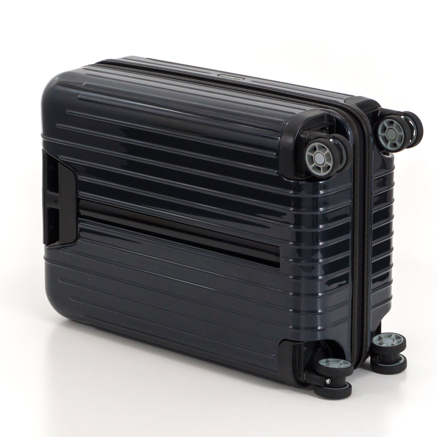 RIMOWA(リモワ) サルサエアー 33L 4輪 キャビンS