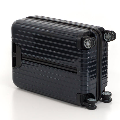 RIMOWA(リモワ) サルサエアー 33L 4輪 キャビンS