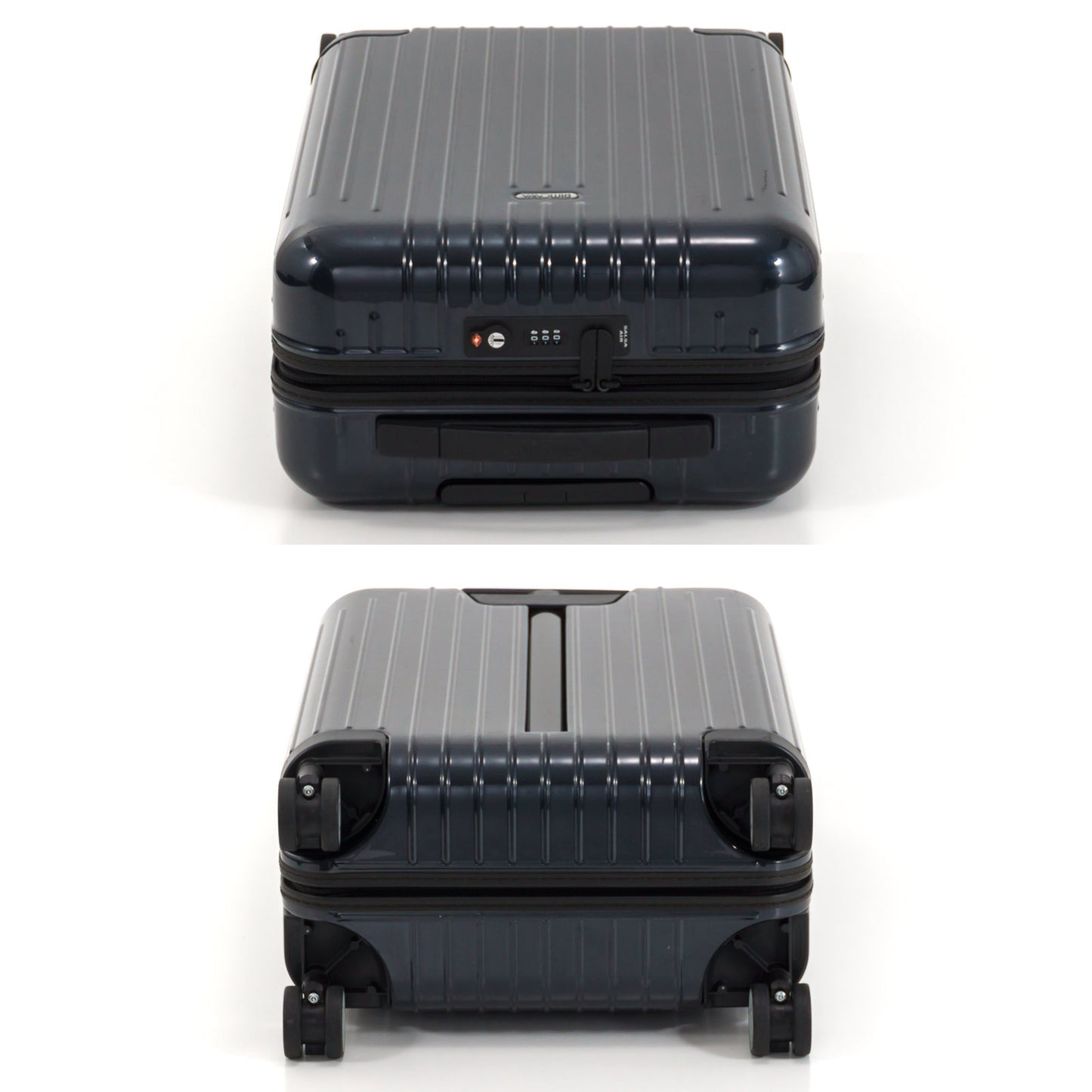 RIMOWA(リモワ) サルサエアー 33L 4輪 キャビンS