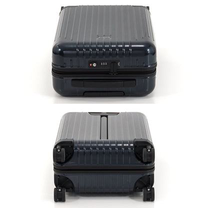 RIMOWA(リモワ) サルサエアー 33L 4輪 キャビンS