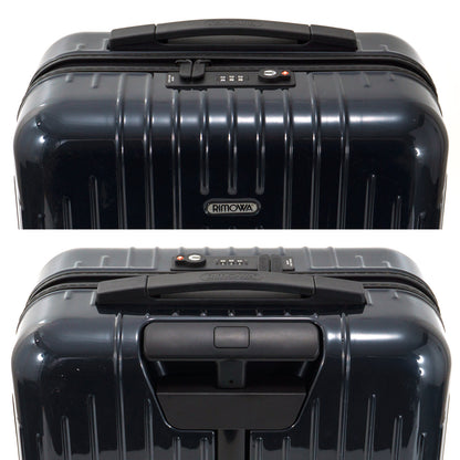 RIMOWA(リモワ) サルサエアー 33L 4輪 キャビンS