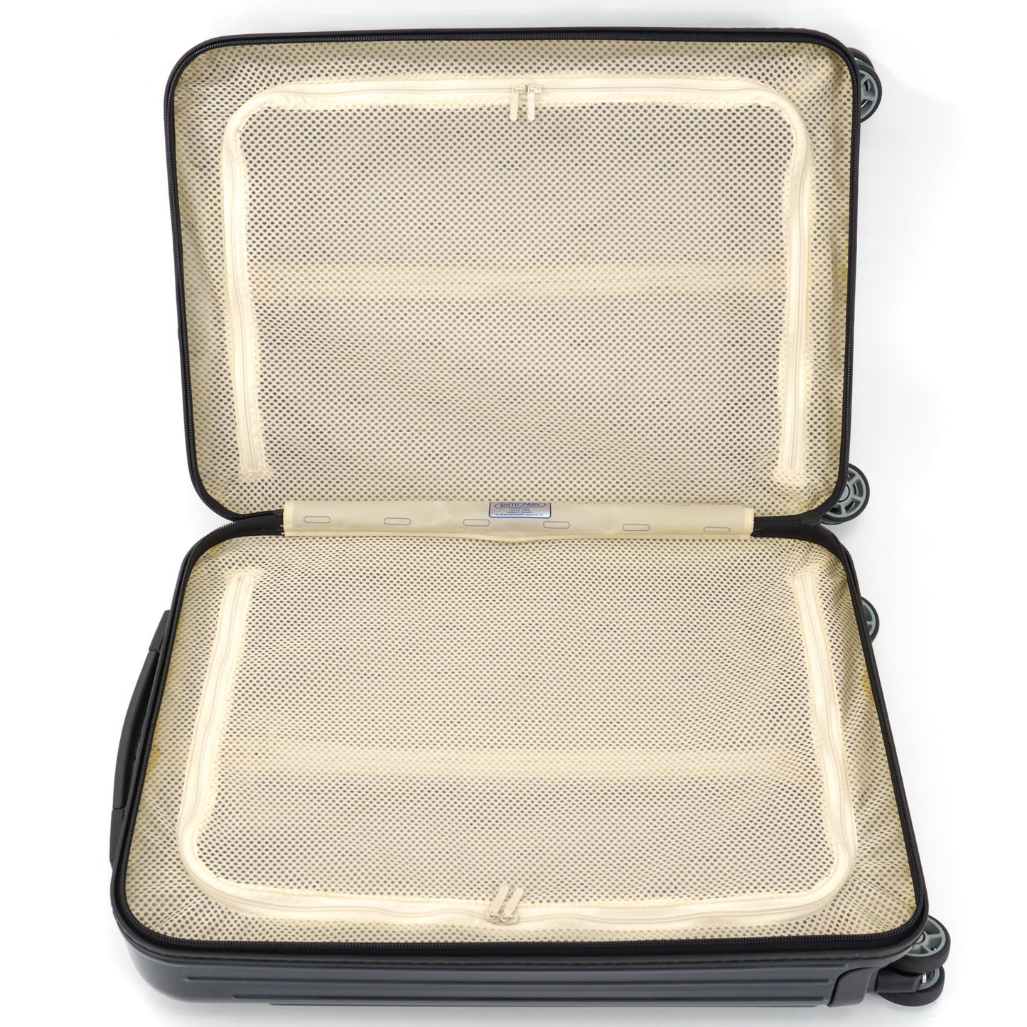 RIMOWA(リモワ) サルサエアー 33L 4輪 キャビンS