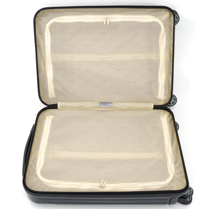 RIMOWA(リモワ) サルサエアー 33L 4輪 キャビンS
