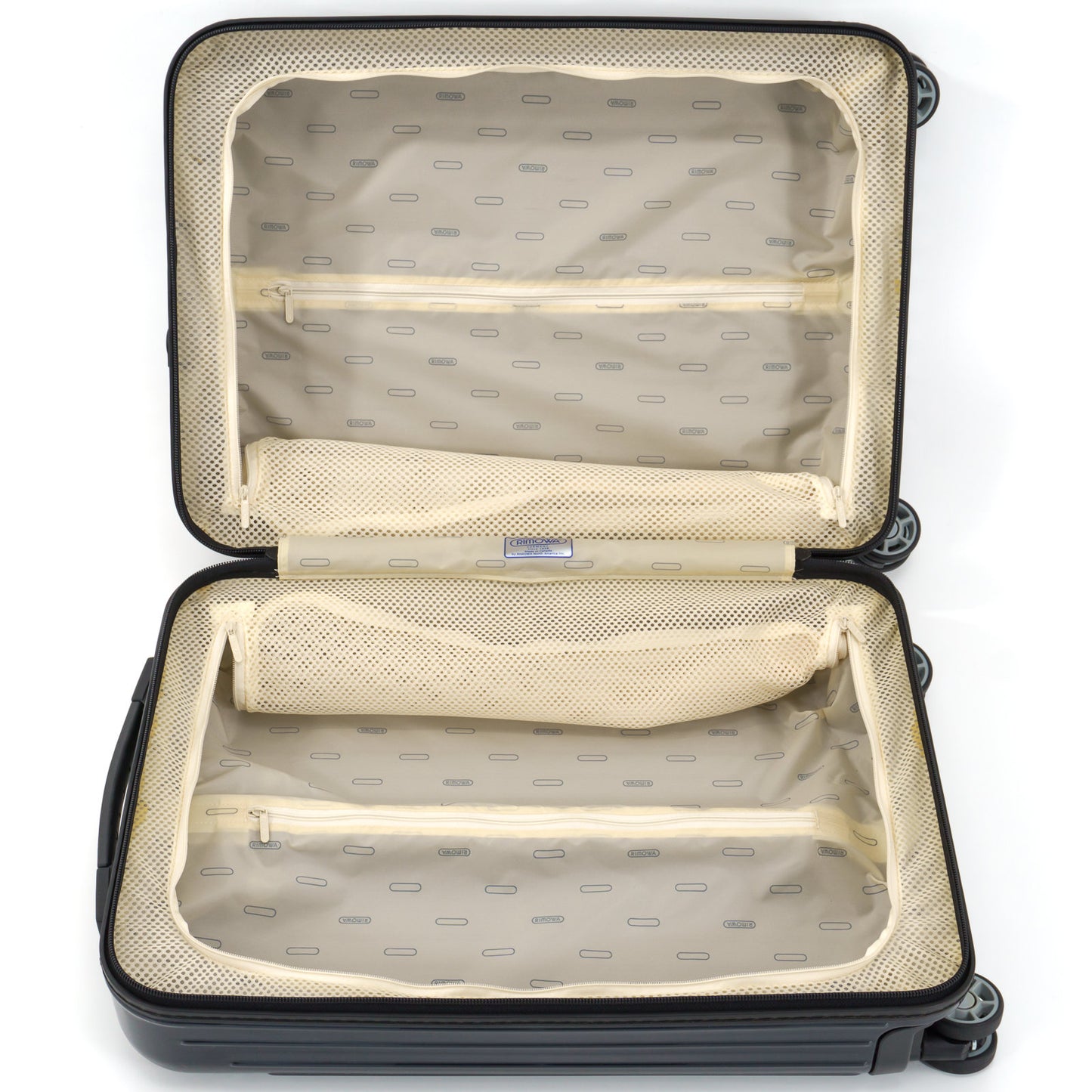 RIMOWA(リモワ) サルサエアー 33L 4輪 キャビンS