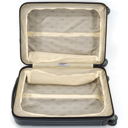 RIMOWA(リモワ) サルサエアー 33L 4輪 キャビンS