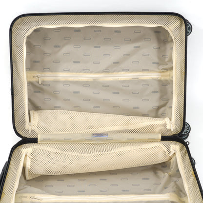 RIMOWA(リモワ) サルサエアー 33L 4輪 キャビンS