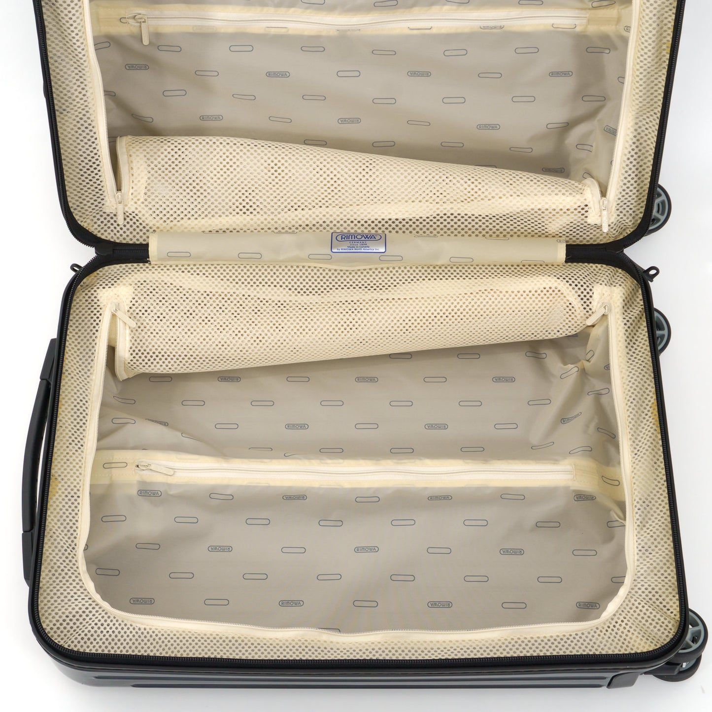 RIMOWA(リモワ) サルサエアー 33L 4輪 キャビンS