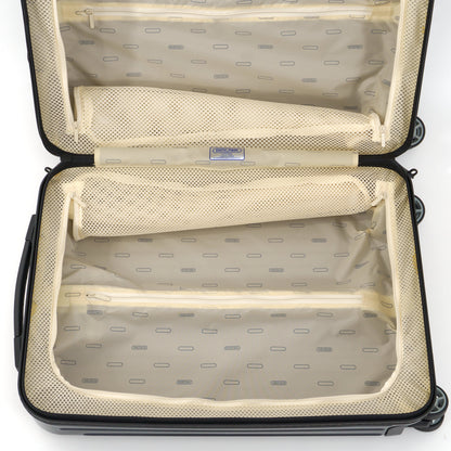 RIMOWA(リモワ) サルサエアー 33L 4輪 キャビンS