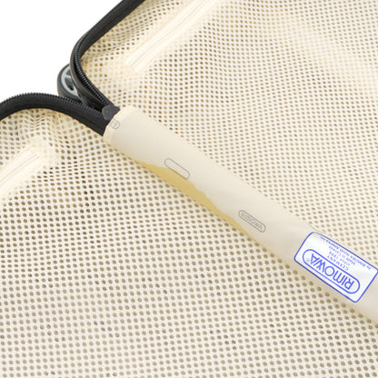 RIMOWA(リモワ) サルサエアー 33L 4輪 キャビンS
