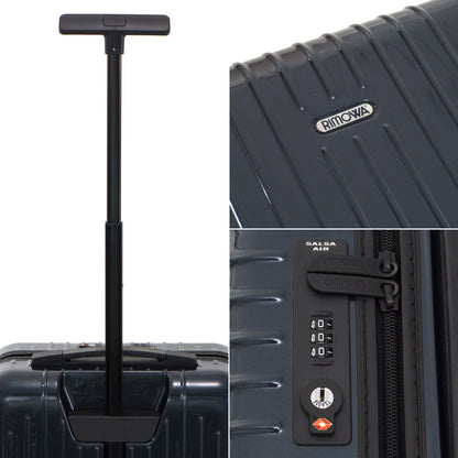 RIMOWA(リモワ) サルサエアー 33L 4輪 キャビンS