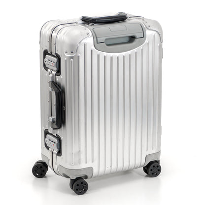 RIMOWA(リモワ) オリジナル キャビン ツイスト 35L 4輪