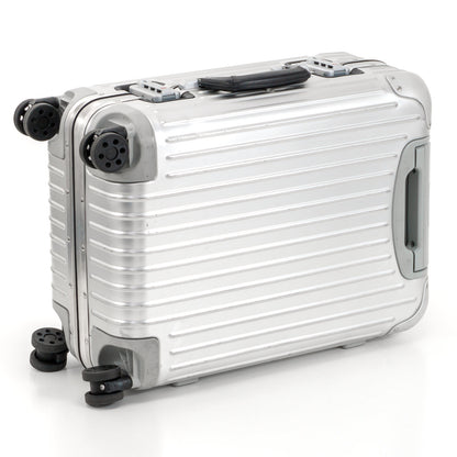 RIMOWA(リモワ) オリジナル キャビン ツイスト 35L 4輪