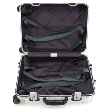 RIMOWA(リモワ) オリジナル キャビン ツイスト 35L 4輪