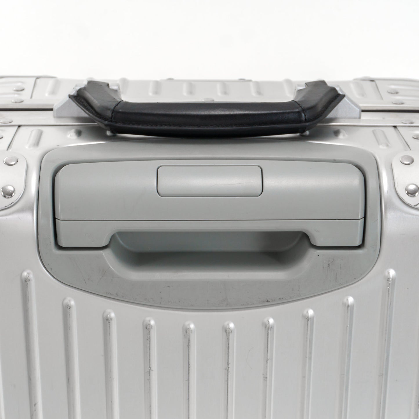 RIMOWA(リモワ) オリジナル キャビン ツイスト 35L 4輪