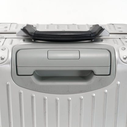 RIMOWA(リモワ) オリジナル キャビン ツイスト 35L 4輪