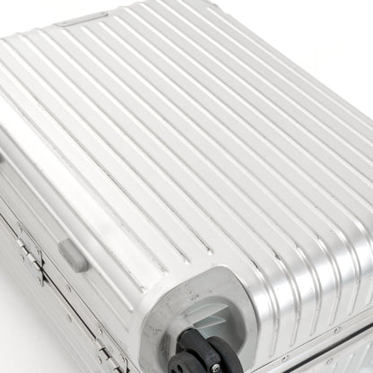 RIMOWA(リモワ) オリジナル キャビン ツイスト 35L 4輪
