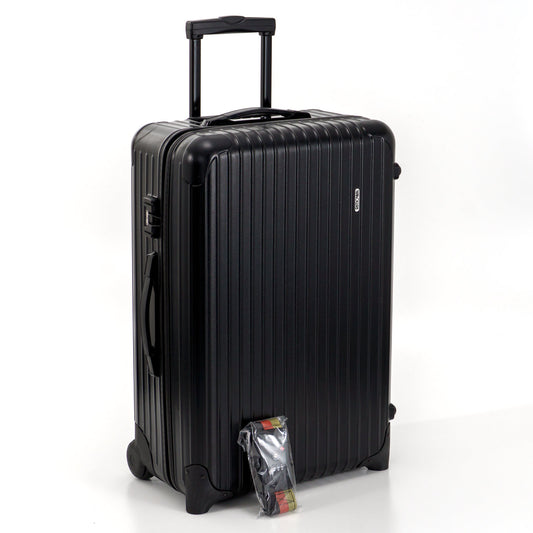 RIMOWA(リモワ) サルサ 63L 2輪 チェックインM