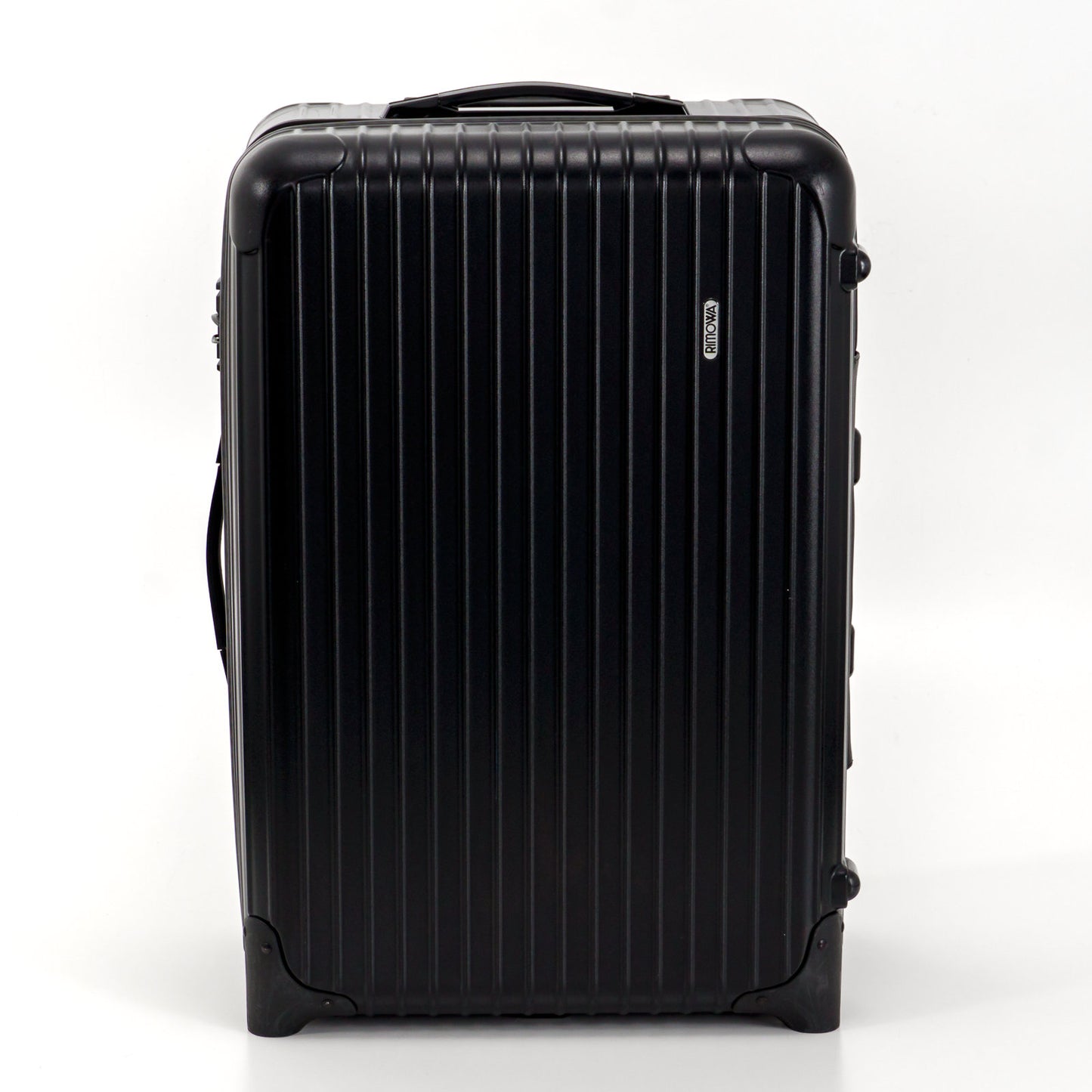 RIMOWA(リモワ) サルサ 63L 2輪 チェックインM