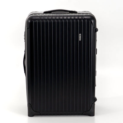 RIMOWA(リモワ) サルサ 63L 2輪 チェックインM