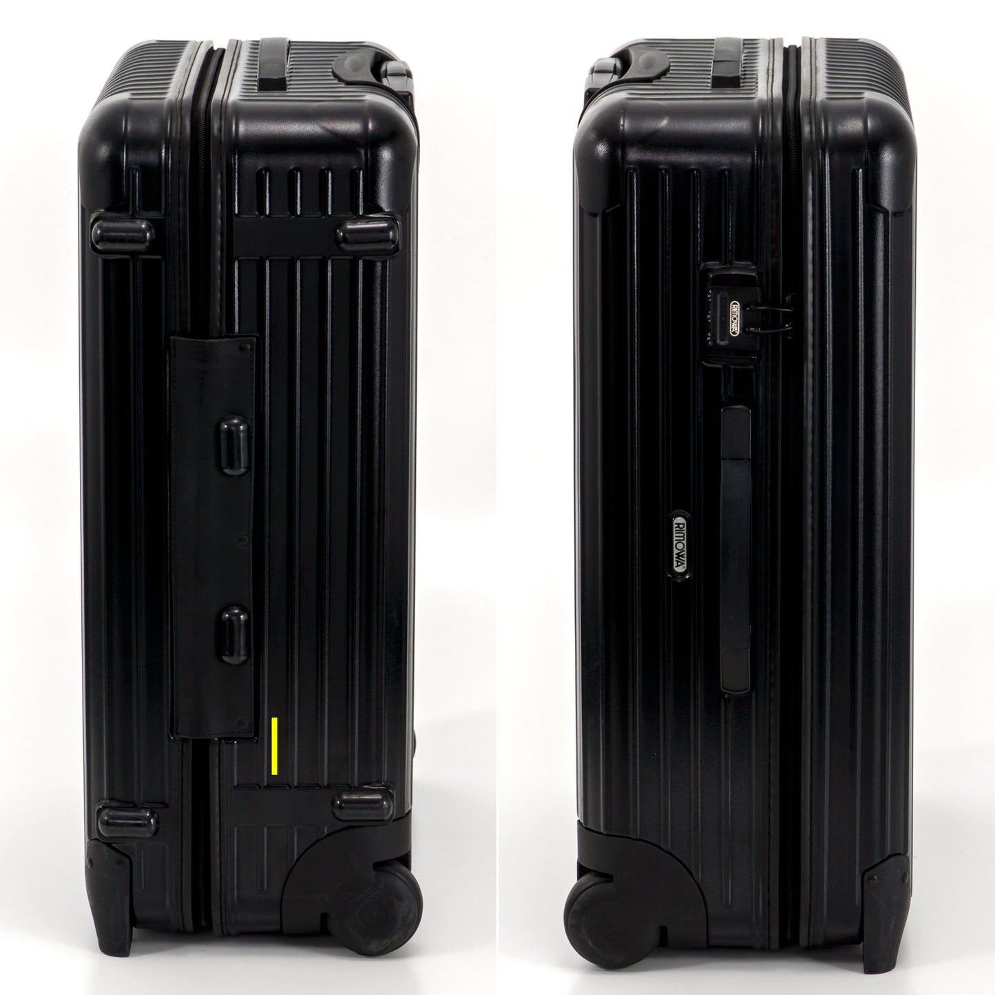 RIMOWA(リモワ) サルサ 63L 2輪 チェックインM