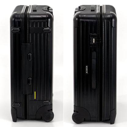 RIMOWA(リモワ) サルサ 63L 2輪 チェックインM