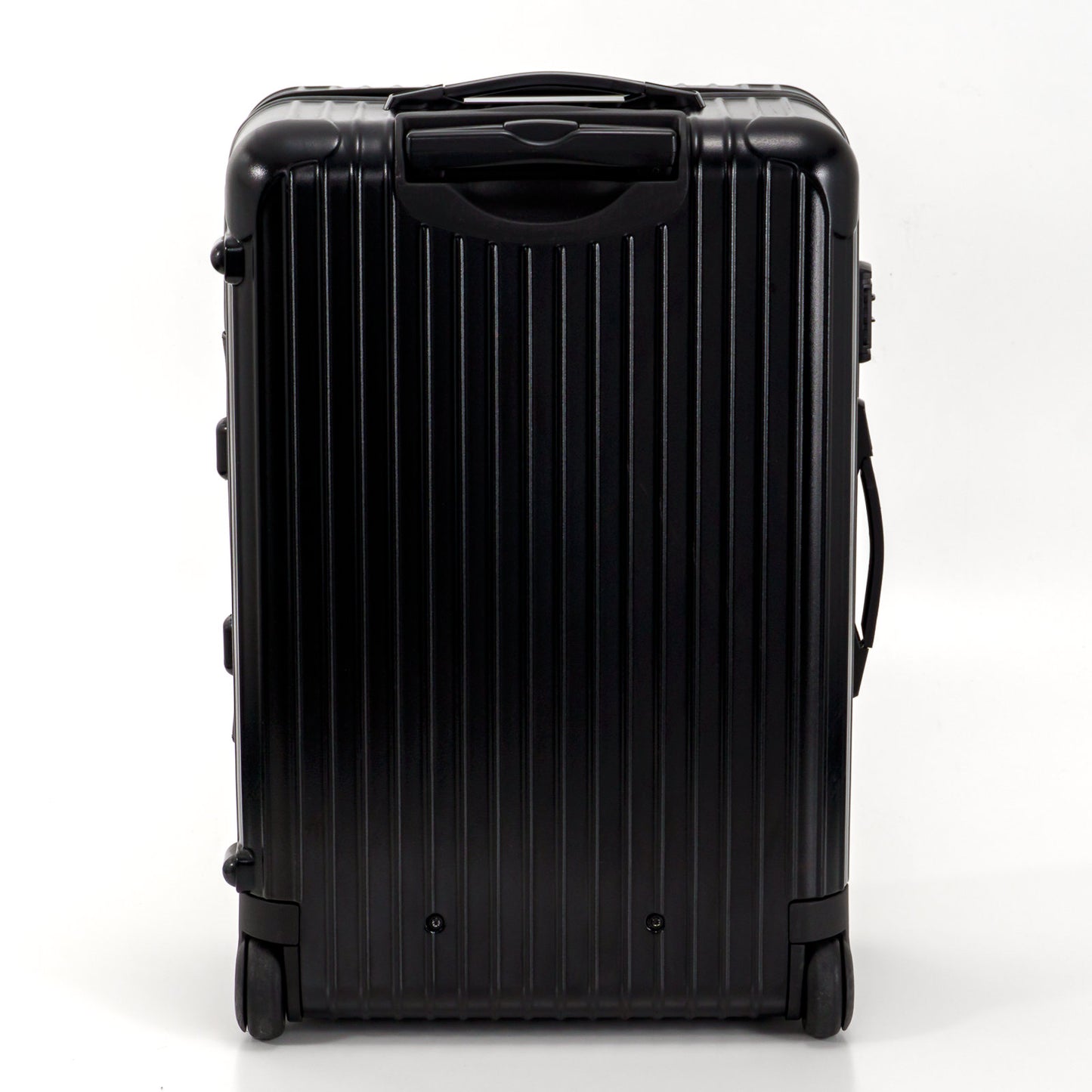 RIMOWA(リモワ) サルサ 63L 2輪 チェックインM