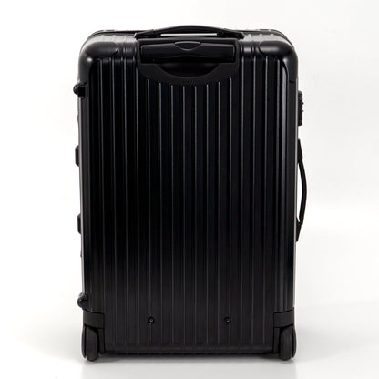 RIMOWA(リモワ) サルサ 63L 2輪 チェックインM