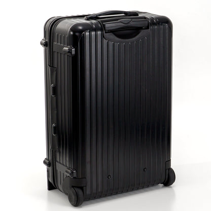 RIMOWA(リモワ) サルサ 63L 2輪 チェックインM