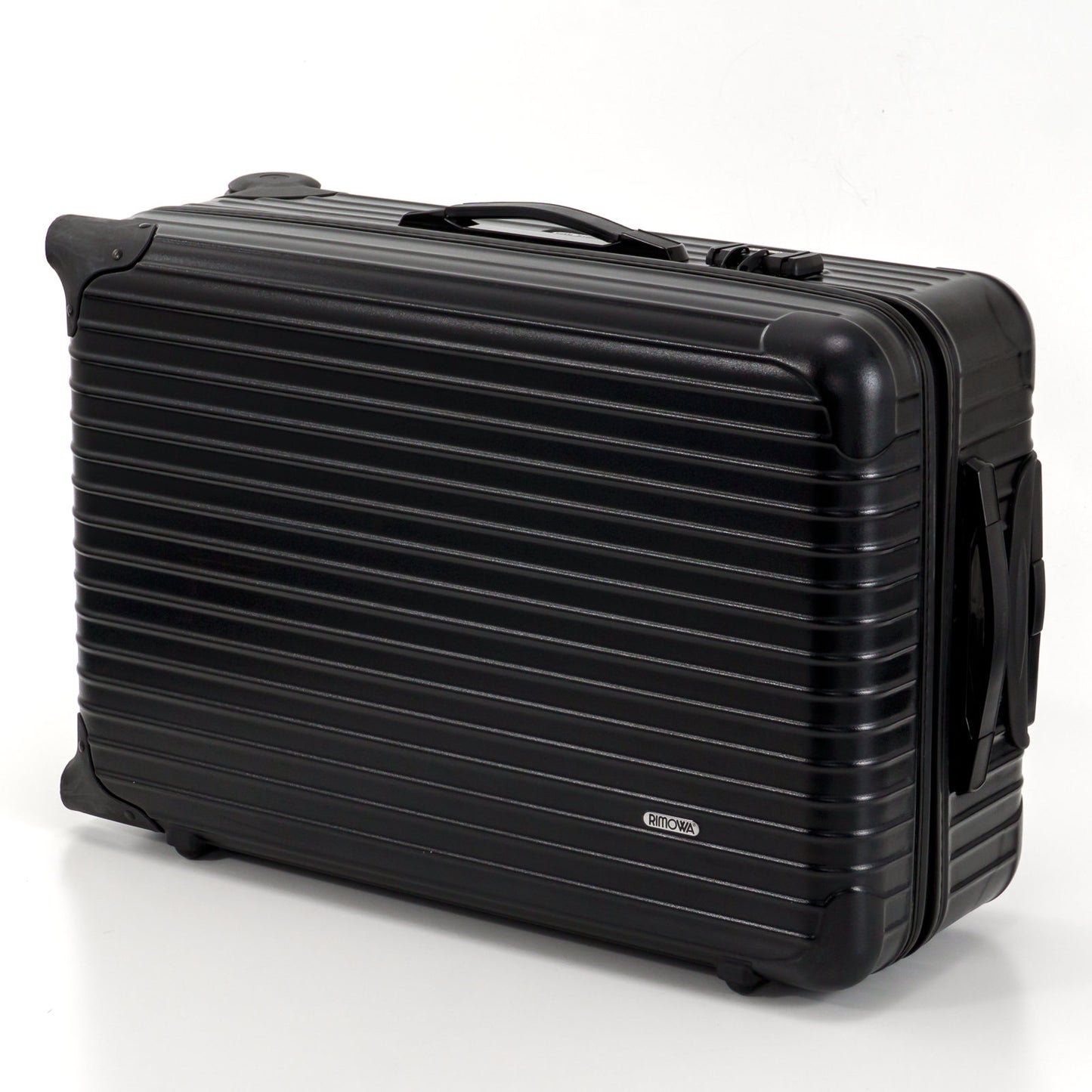 RIMOWA(リモワ) サルサ 63L 2輪 チェックインM