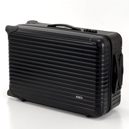 RIMOWA(リモワ) サルサ 63L 2輪 チェックインM