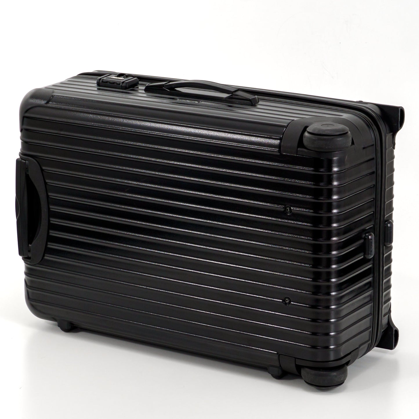 RIMOWA(リモワ) サルサ 63L 2輪 チェックインM