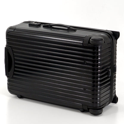 RIMOWA(リモワ) サルサ 63L 2輪 チェックインM