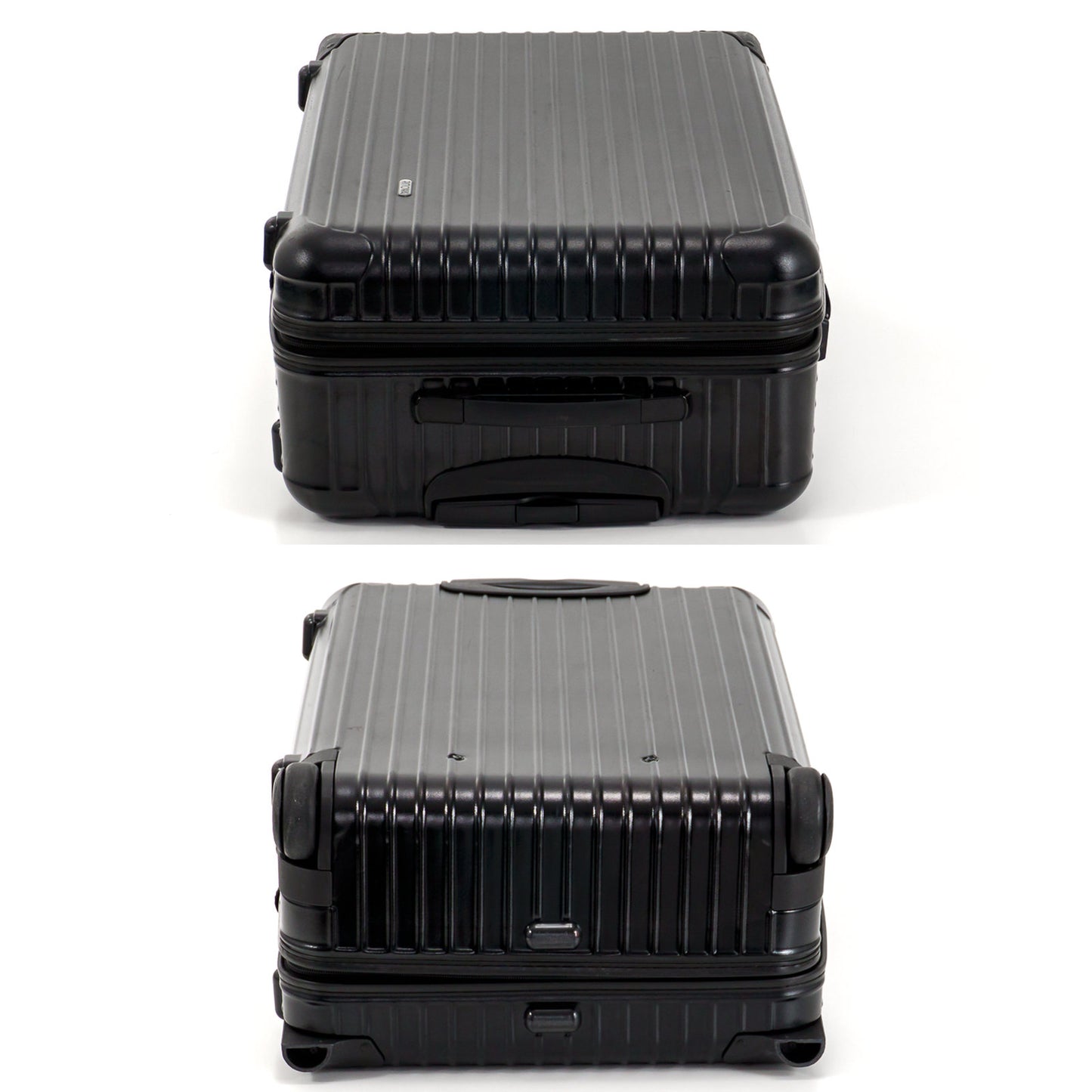 RIMOWA(リモワ) サルサ 63L 2輪 チェックインM
