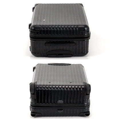 RIMOWA(リモワ) サルサ 63L 2輪 チェックインM