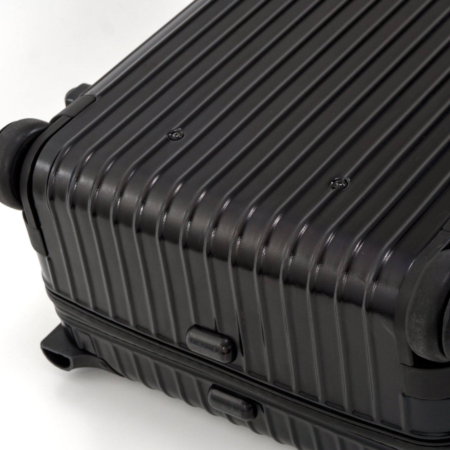 RIMOWA(リモワ) サルサ 63L 2輪 チェックインM