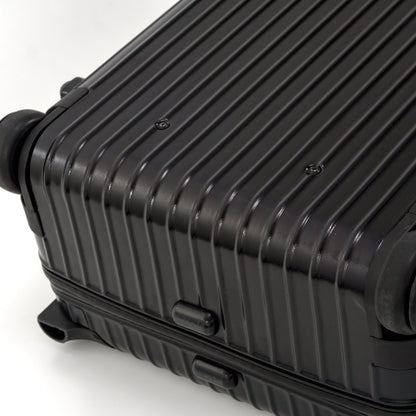 RIMOWA(リモワ) サルサ 63L 2輪 チェックインM