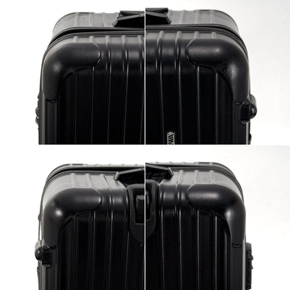 RIMOWA(リモワ) サルサ 63L 2輪 チェックインM