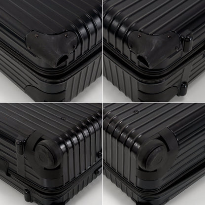 RIMOWA(リモワ) サルサ 63L 2輪 チェックインM