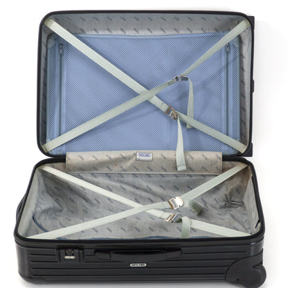 RIMOWA(リモワ) サルサ 63L 2輪 チェックインM