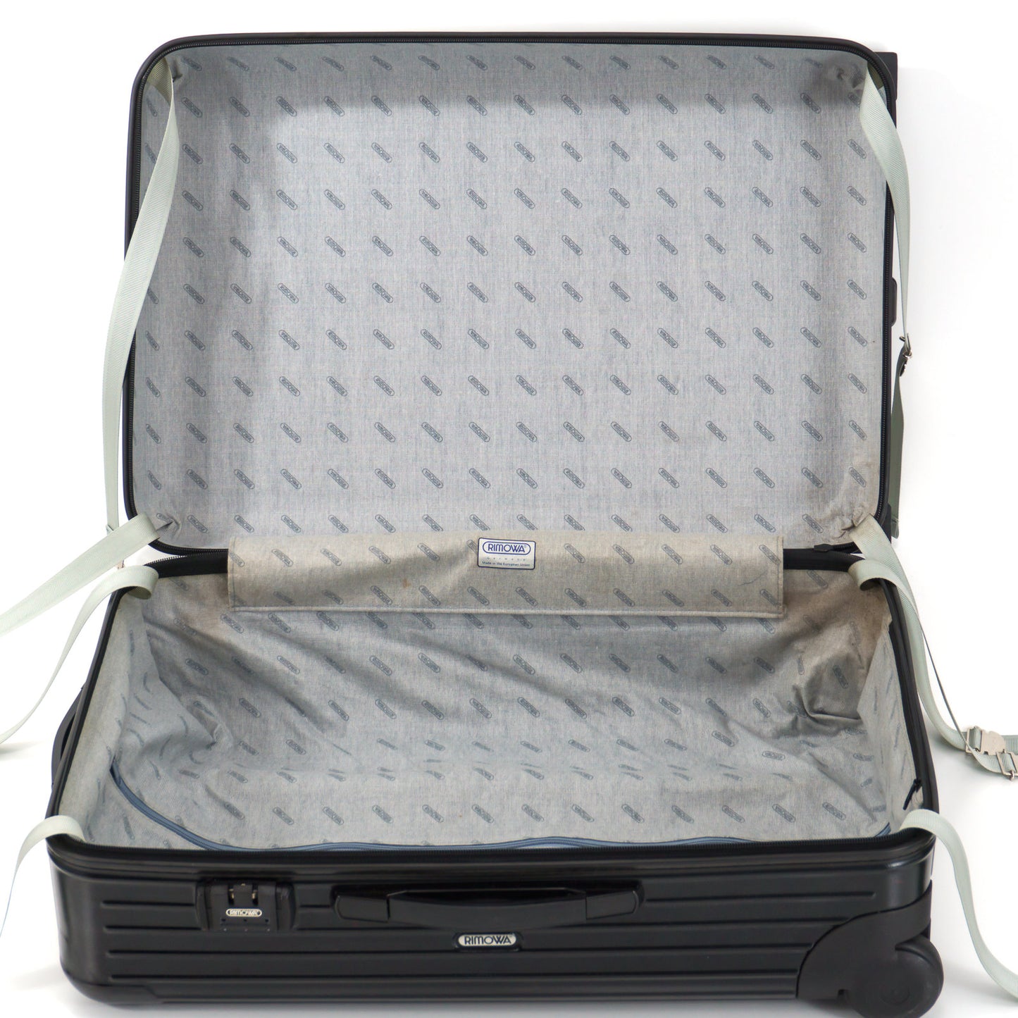 RIMOWA(リモワ) サルサ 63L 2輪 チェックインM