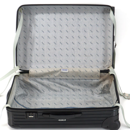 RIMOWA(リモワ) サルサ 63L 2輪 チェックインM