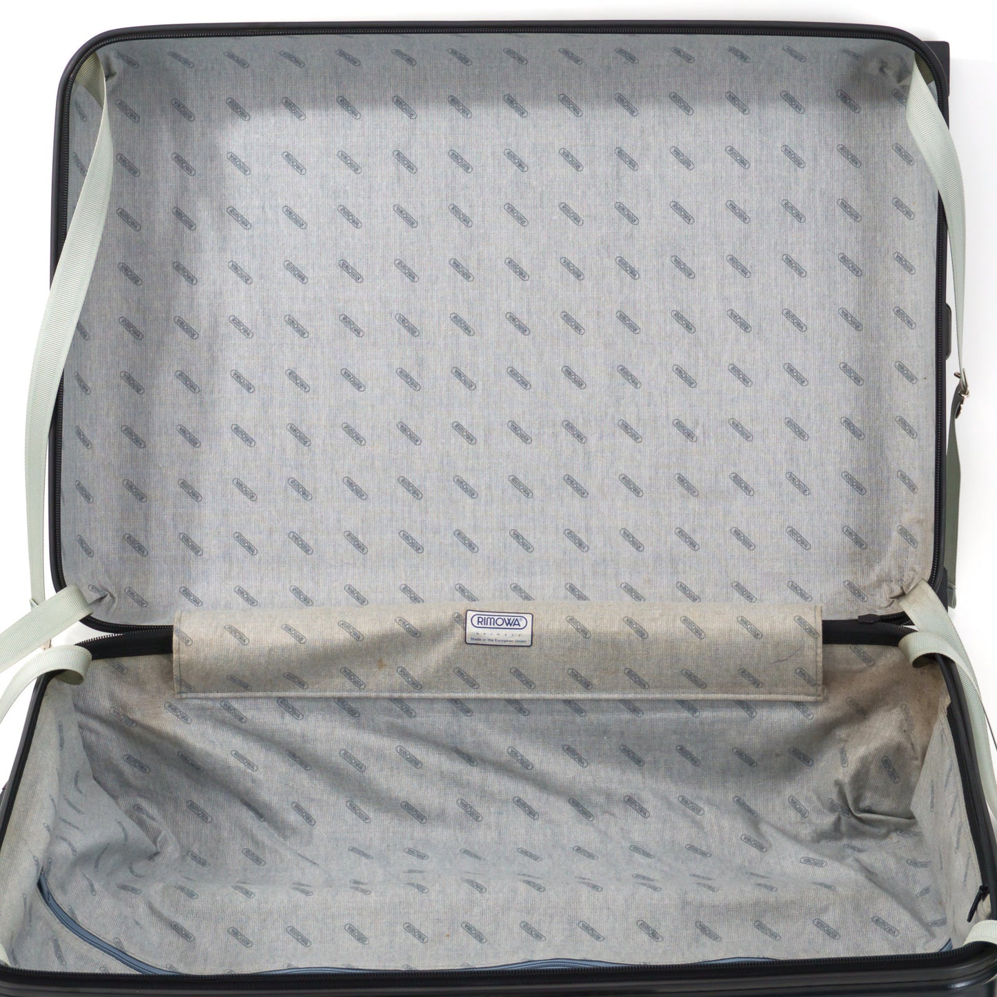 RIMOWA(リモワ) サルサ 63L 2輪 チェックインM