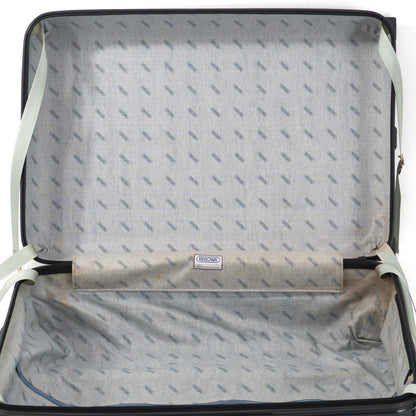 RIMOWA(リモワ) サルサ 63L 2輪 チェックインM