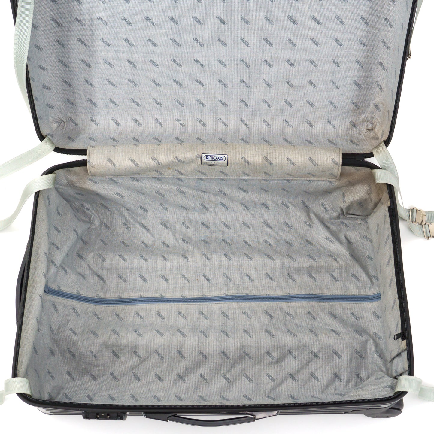 RIMOWA(リモワ) サルサ 63L 2輪 チェックインM
