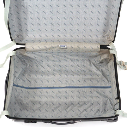 RIMOWA(リモワ) サルサ 63L 2輪 チェックインM