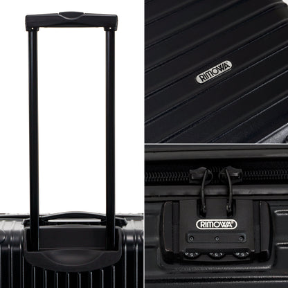 RIMOWA(リモワ) サルサ 63L 2輪 チェックインM