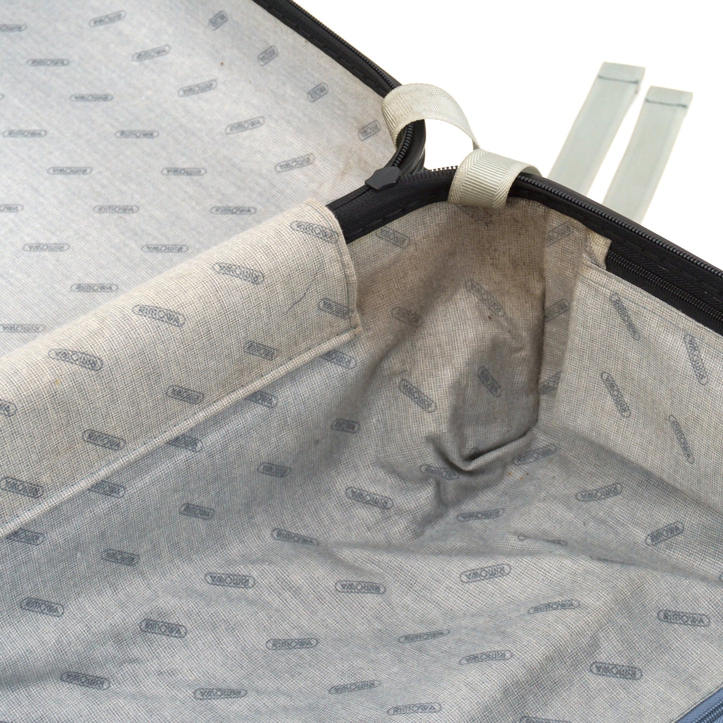 RIMOWA(リモワ) サルサ 63L 2輪 チェックインM