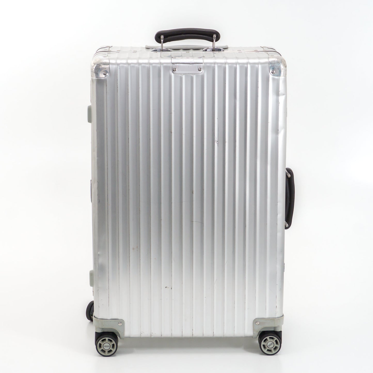 RIMOWA(リモワ) クラシックフライト 60L 4輪 チェックインM