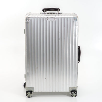 RIMOWA(リモワ) クラシックフライト 60L 4輪 チェックインM