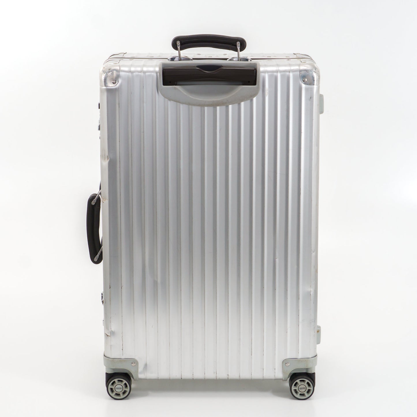 RIMOWA(リモワ) クラシックフライト 60L 4輪 チェックインM